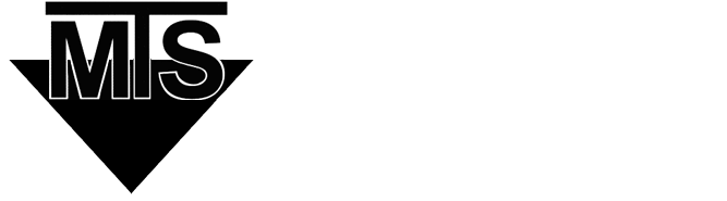 Morris Tire Service, Inc.